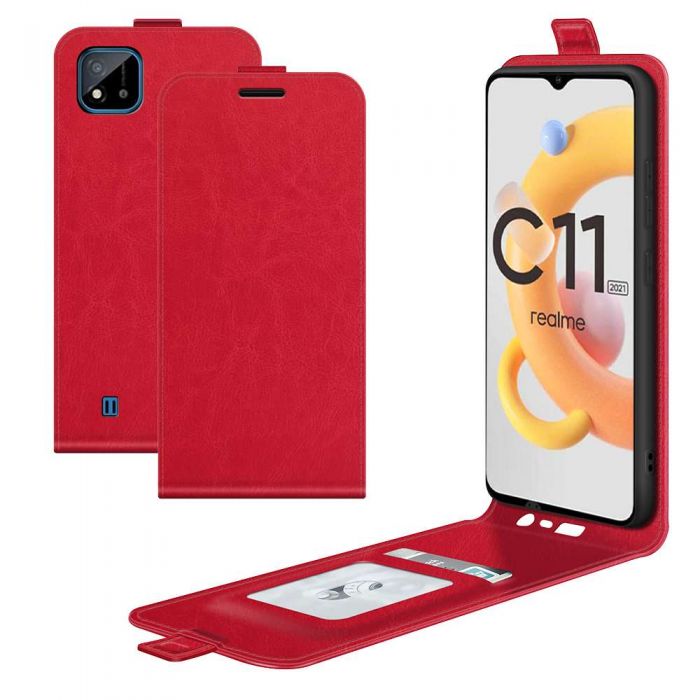 High quality product