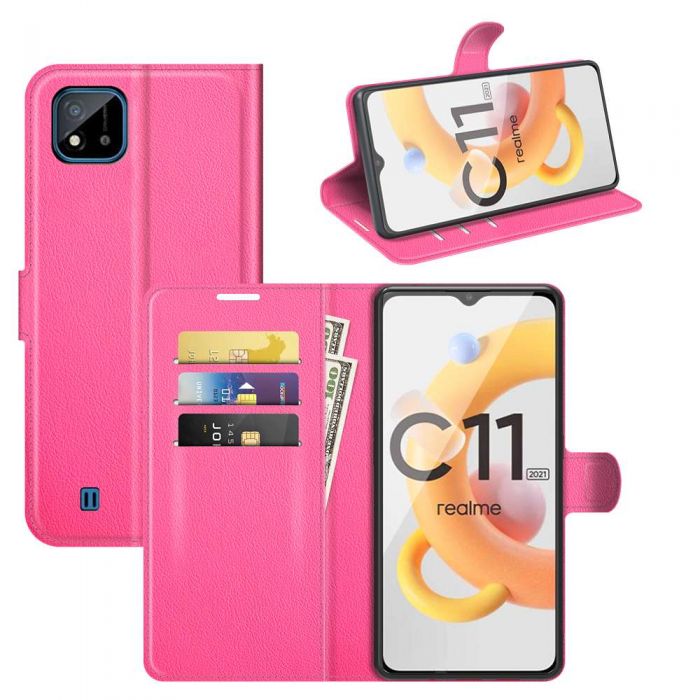 High quality product