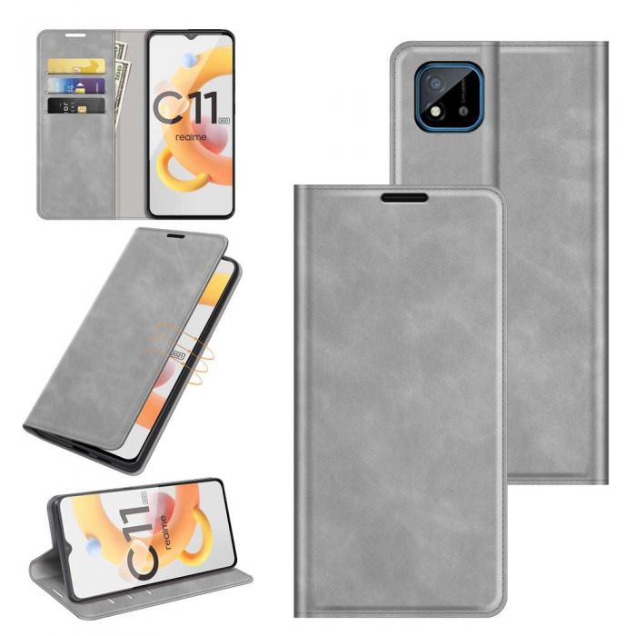 High quality product