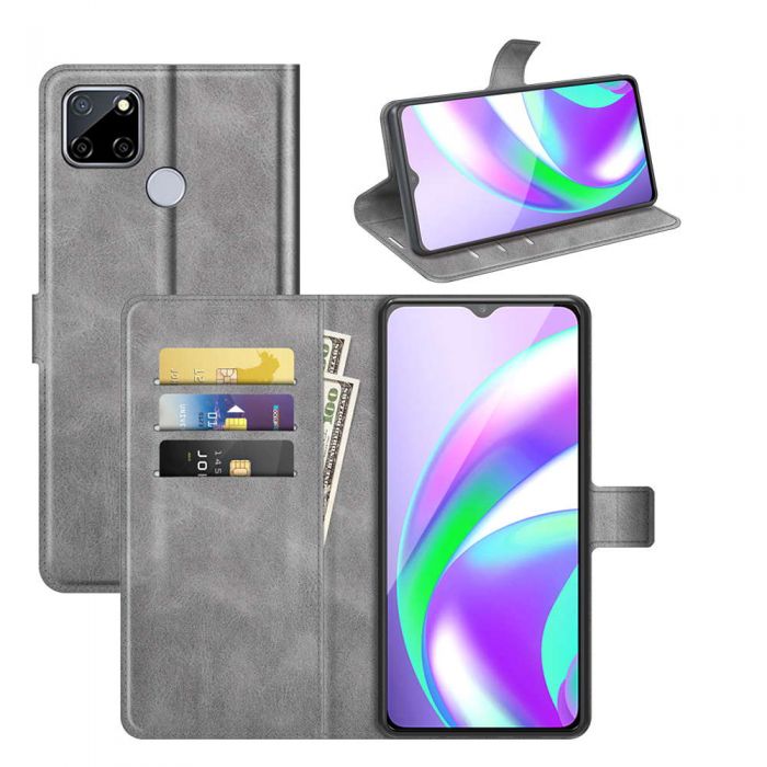 High quality product