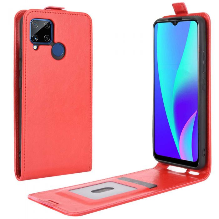 High quality product