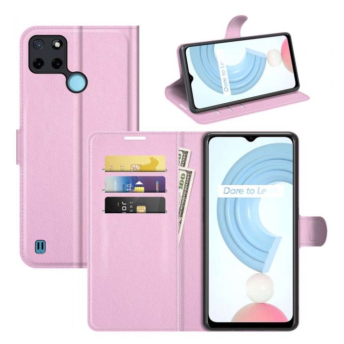 High quality product