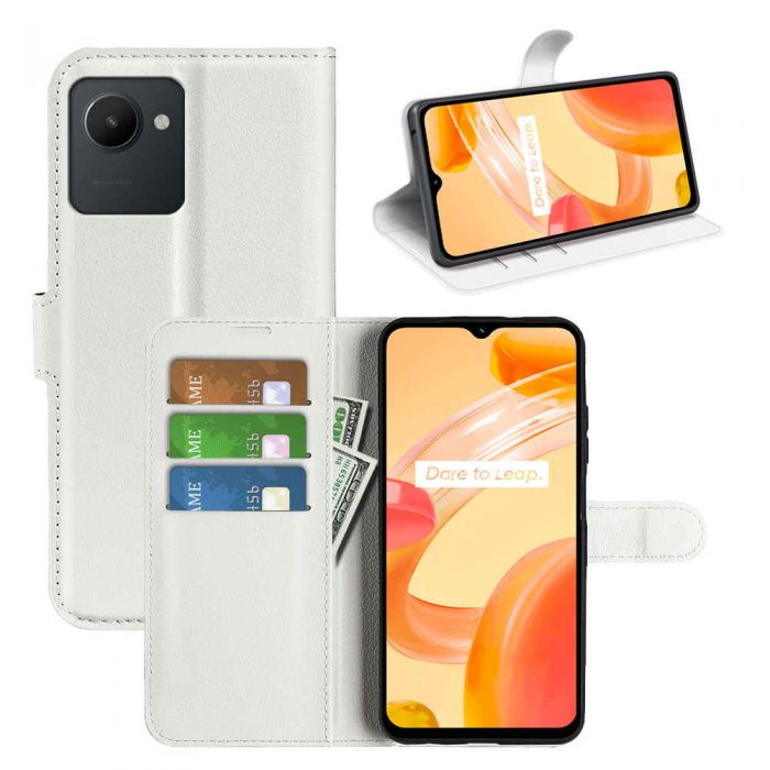 High quality product