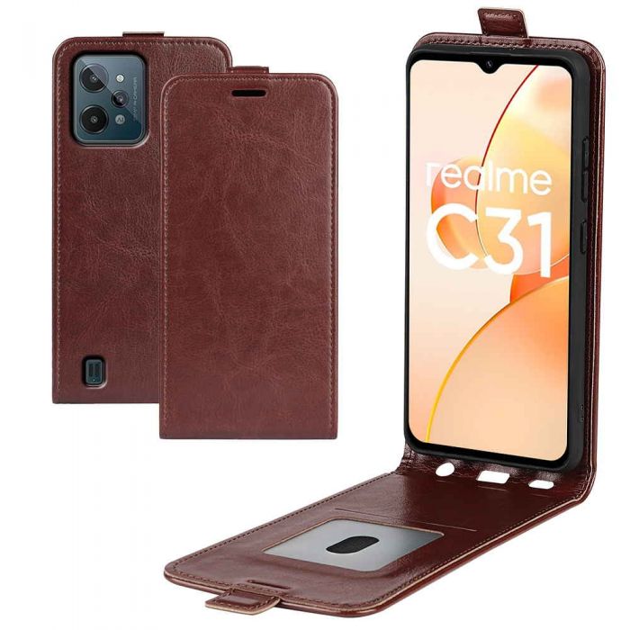 High quality product