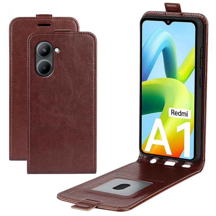 High quality product