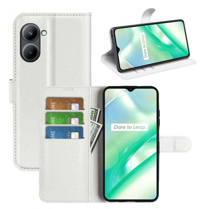 High quality product
