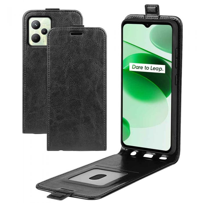 High quality product