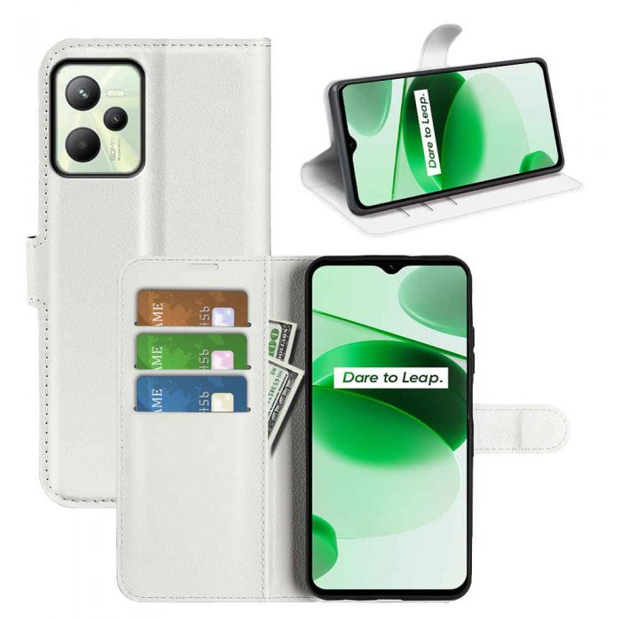 High quality product
