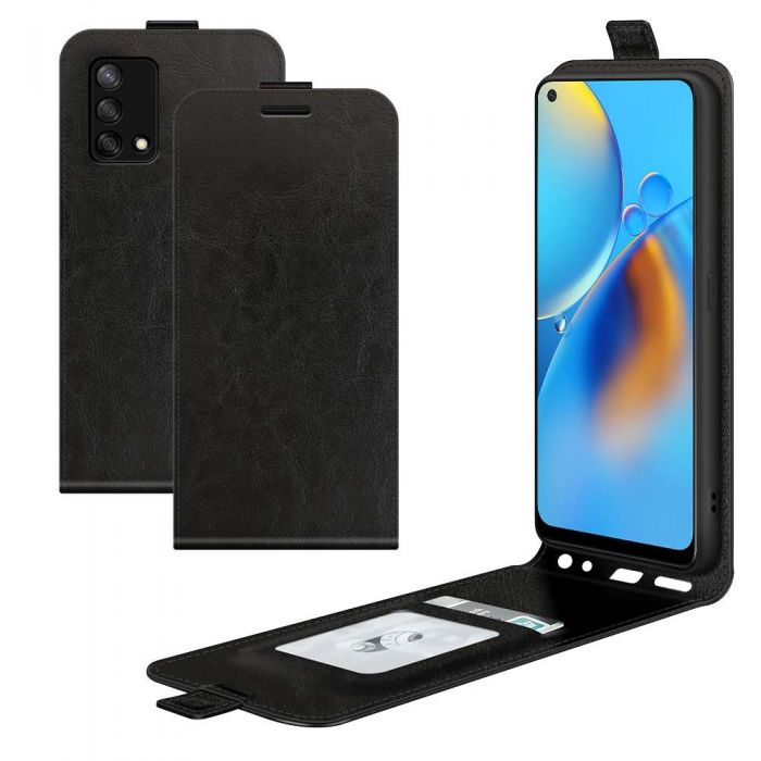 High quality product