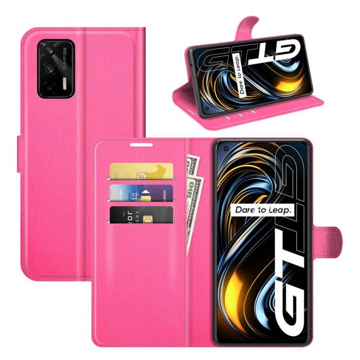 High quality product