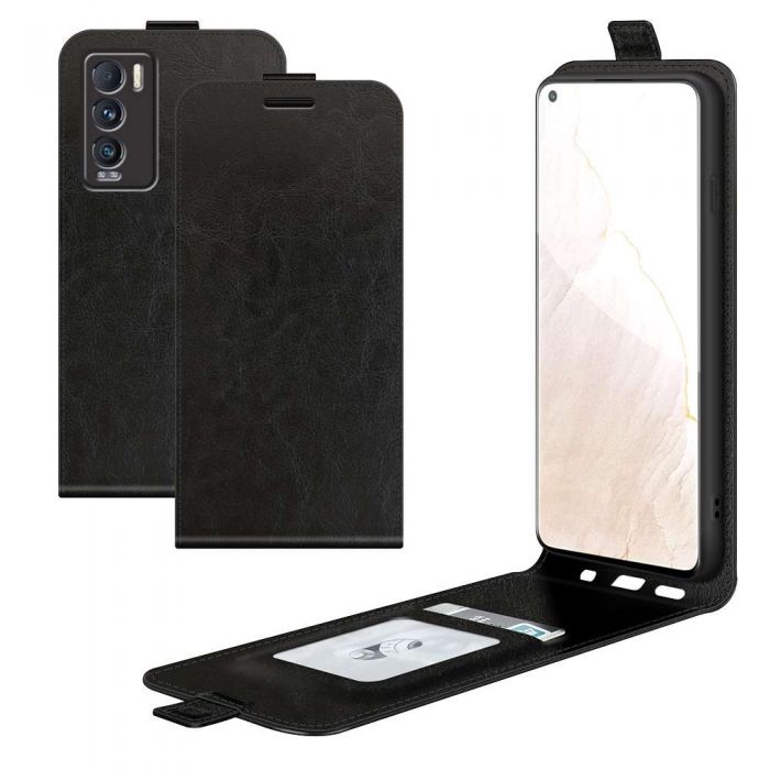 High quality product