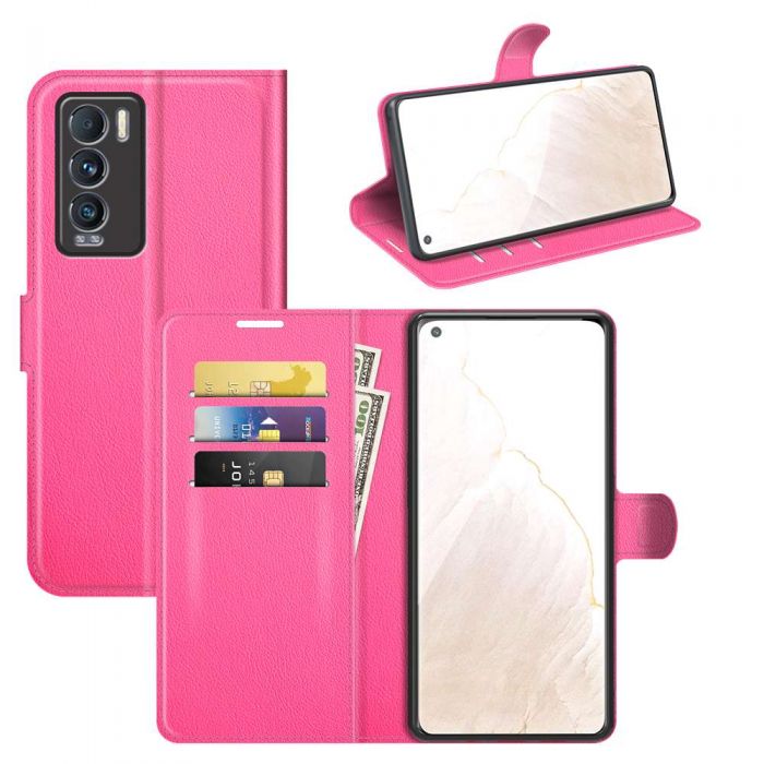 High quality product