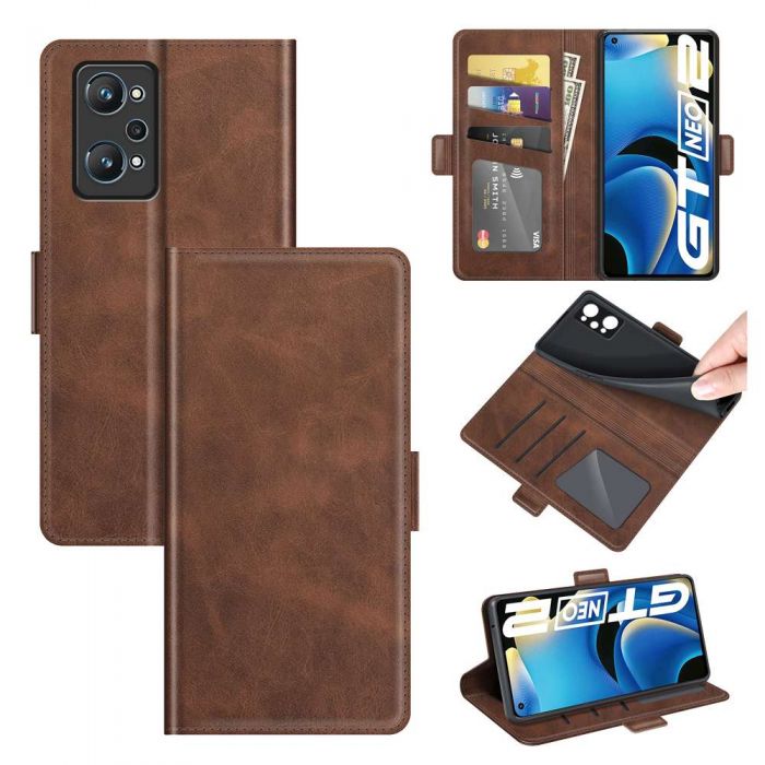 High quality product
