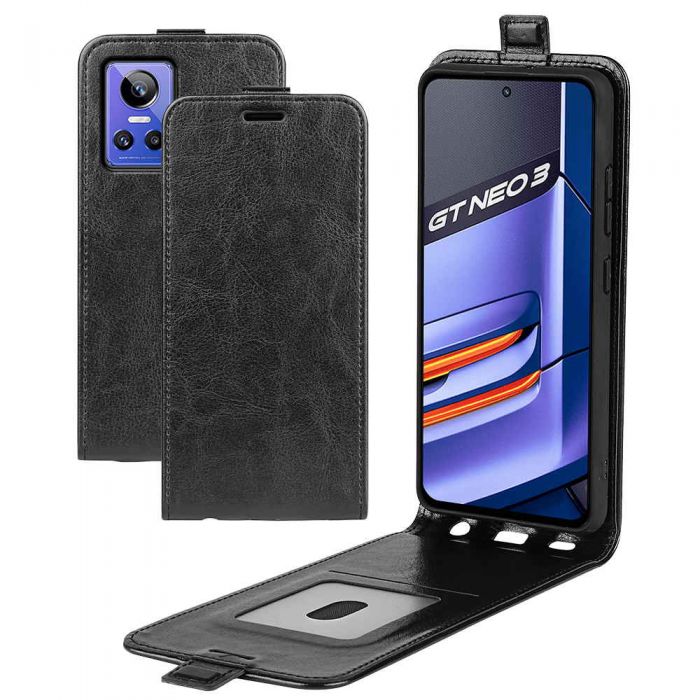 High quality product