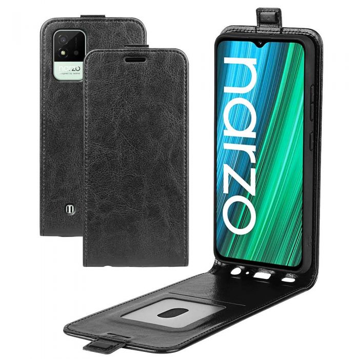 High quality product