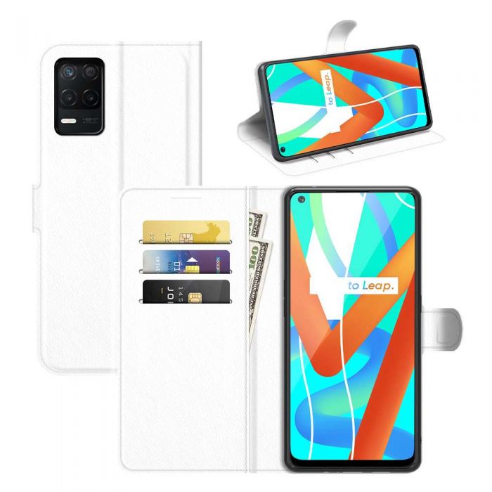 High quality product