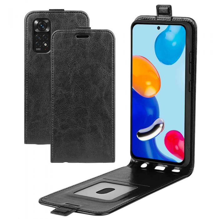 High quality product