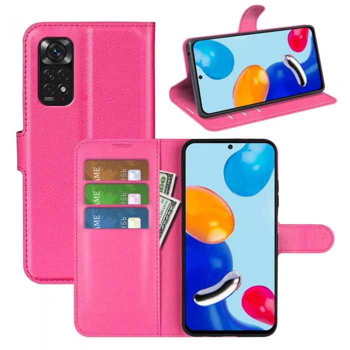 High quality product