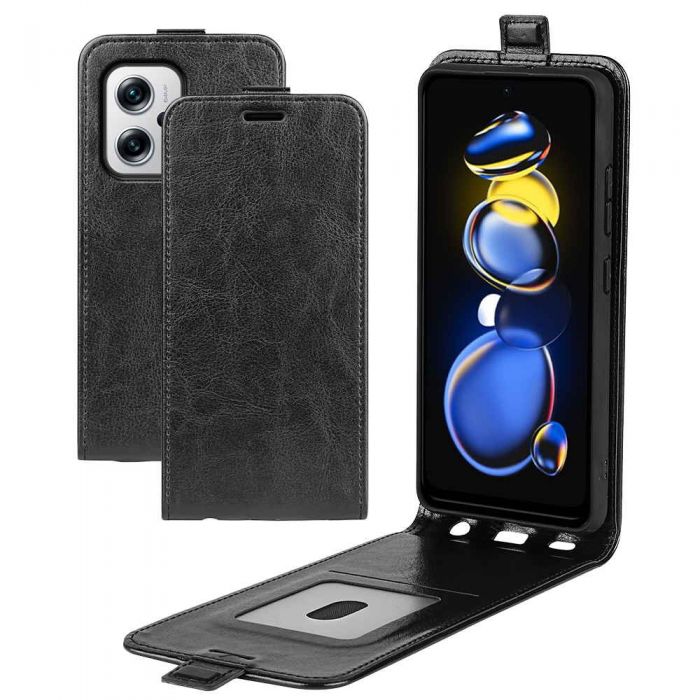 High quality product