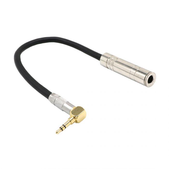 High quality product