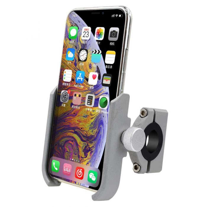 High quality product