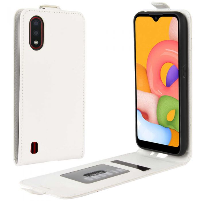 High quality product