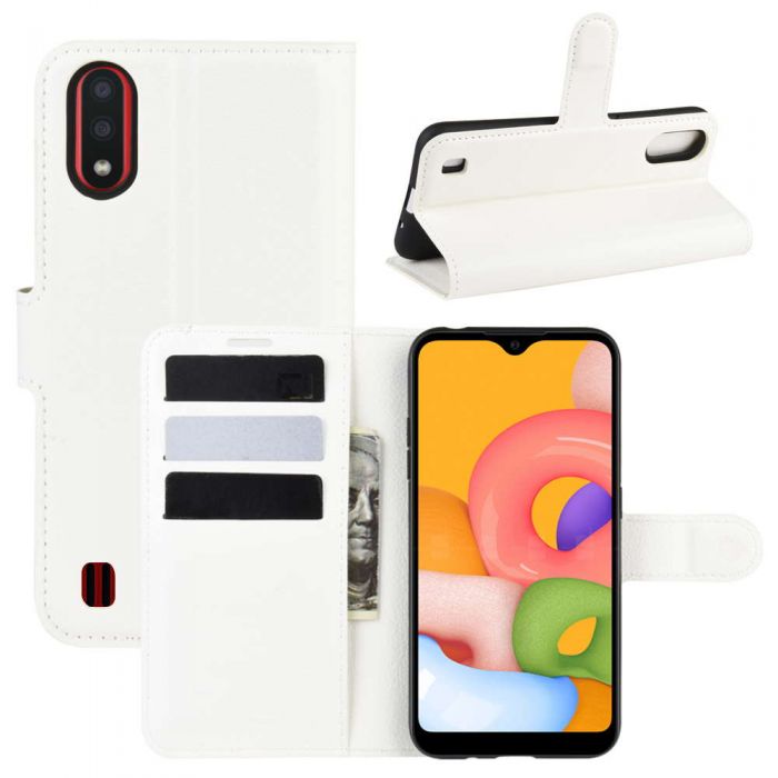 High quality product