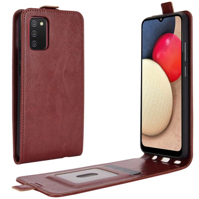 High quality product