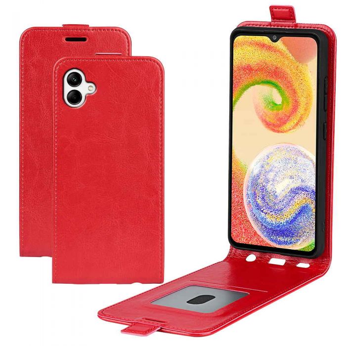 High quality product