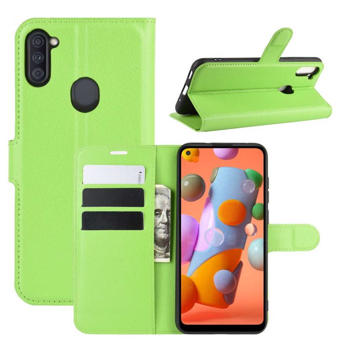 High quality product