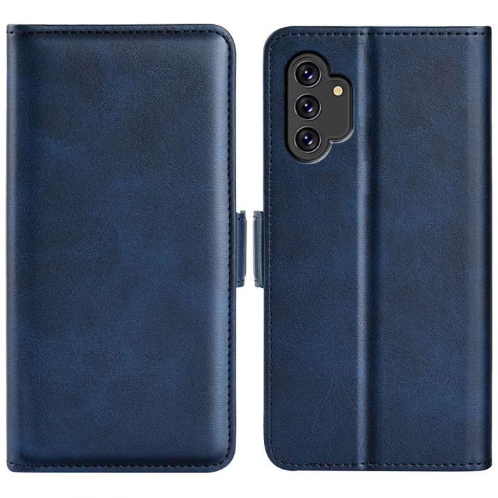 Samsung galaxy a13 135f clearance