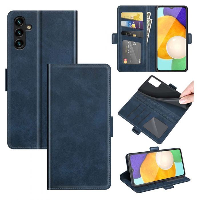 High quality product