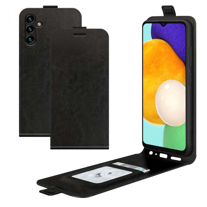 High quality product