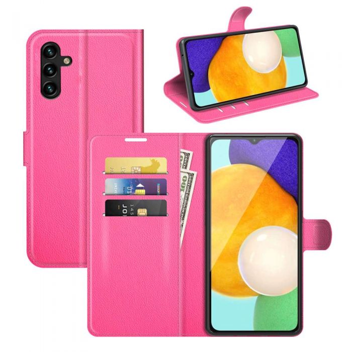 High quality product