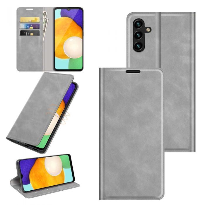 High quality product