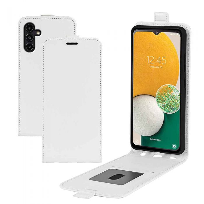 High quality product