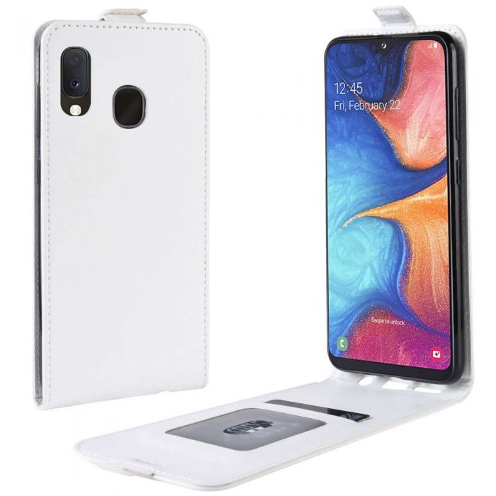 High quality product