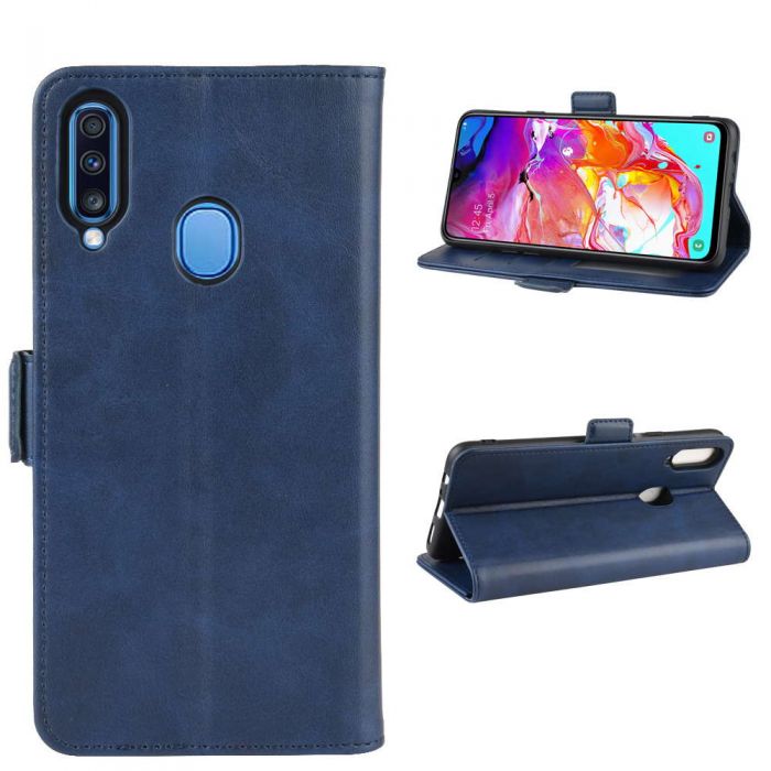 High quality product