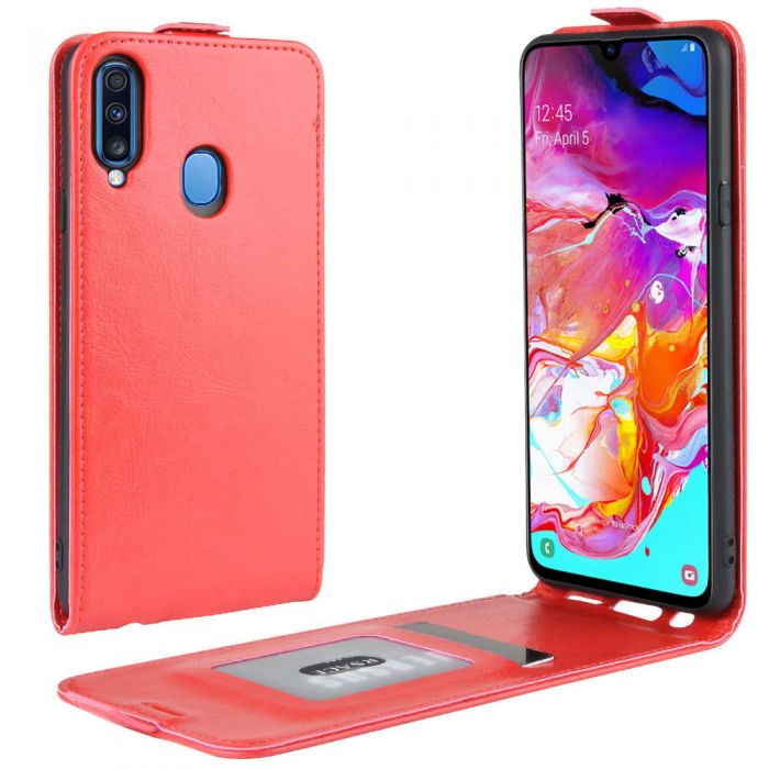 High quality product