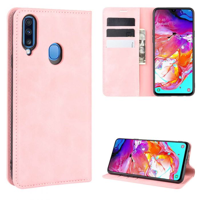 High quality product