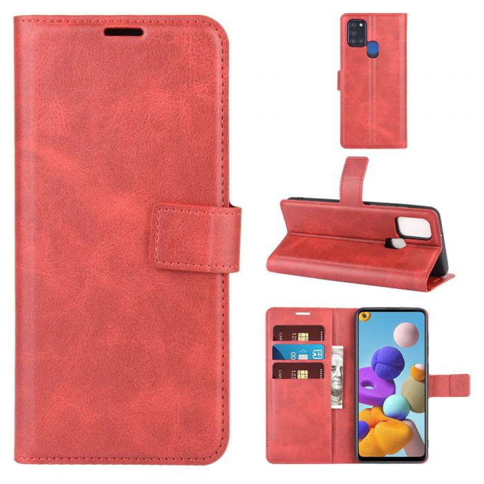High quality product