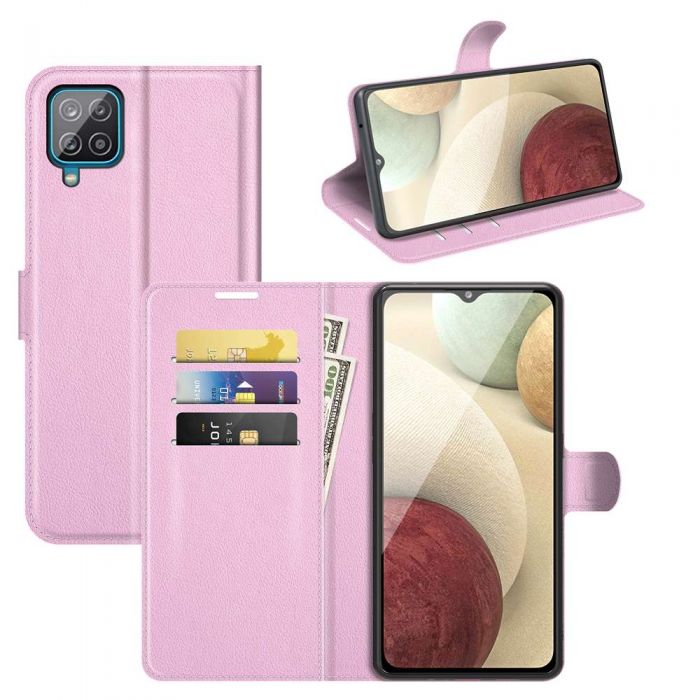 High quality product