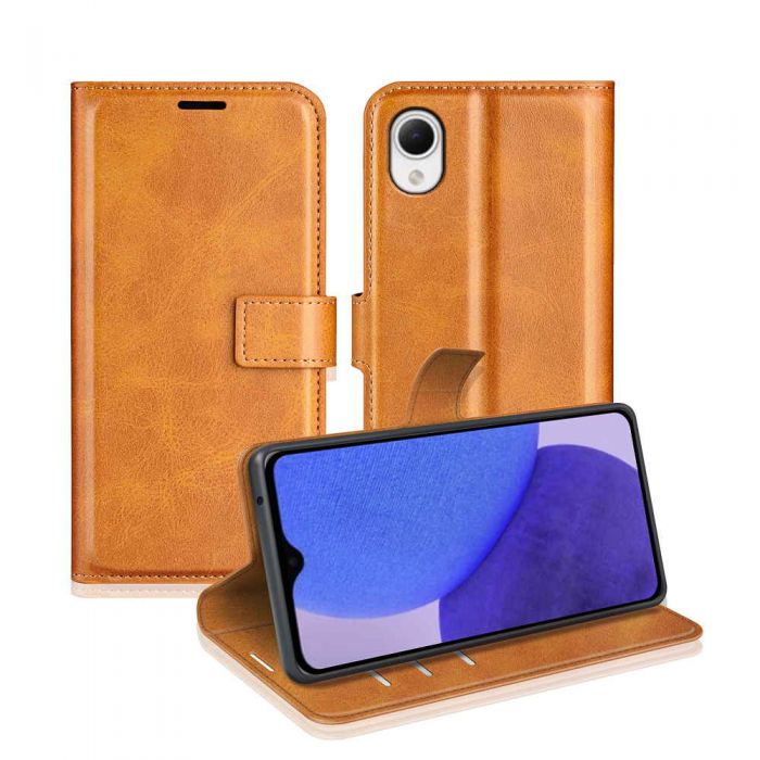 High quality product