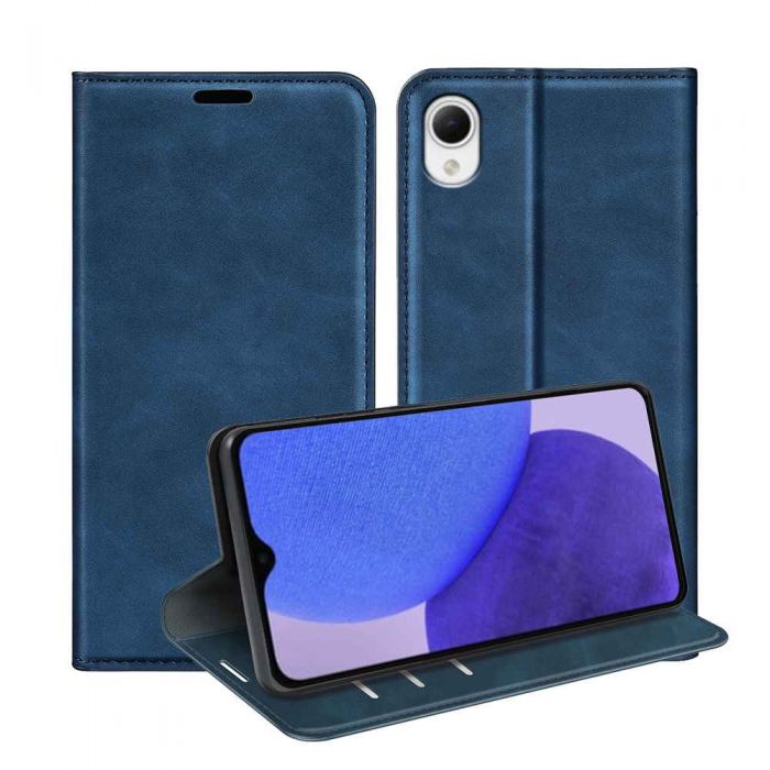 High quality product