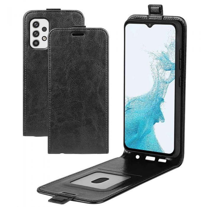 High quality product
