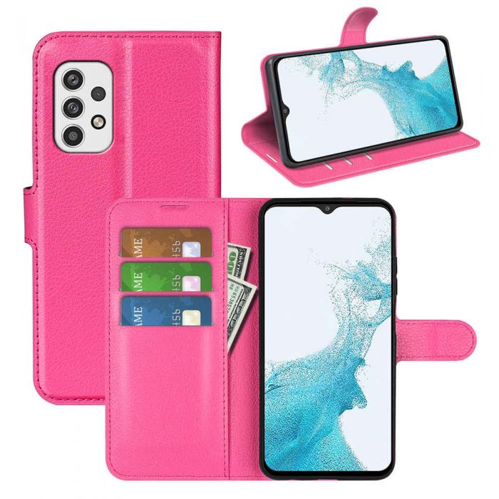 High quality product