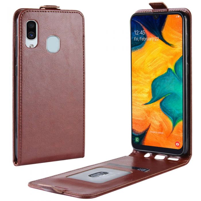High quality product