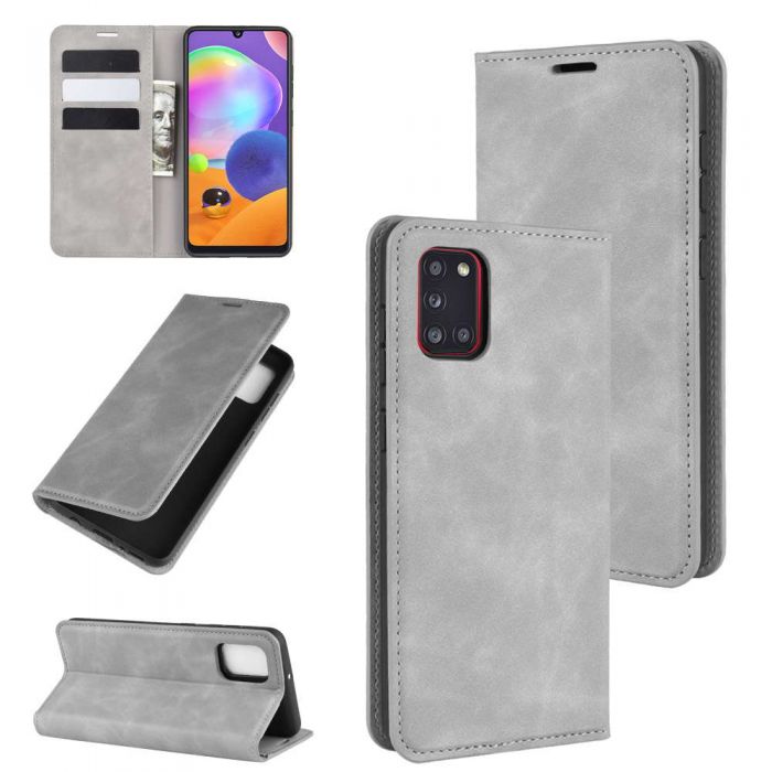 High quality product