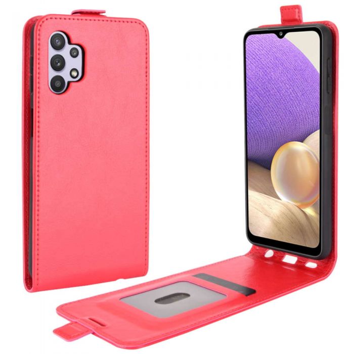 High quality product