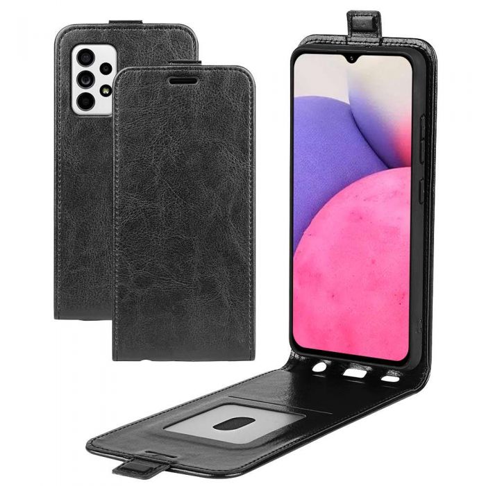 High quality product